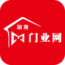 江南门业网