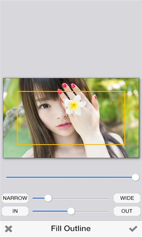 照片万能编辑器_截图1