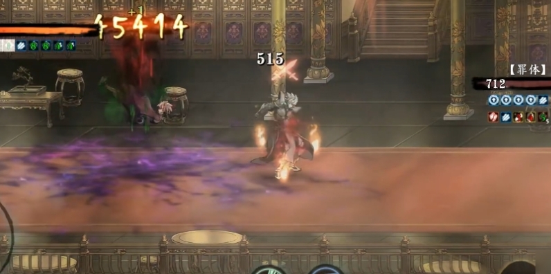 影之刃3传说武器要如何达到宗师阶段 影之刃3传说武器要如何达到宗师阶段