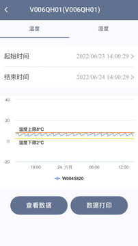 潮流主_截图3