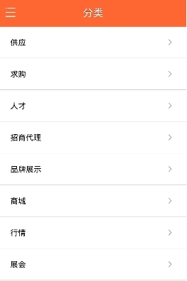 国药堂