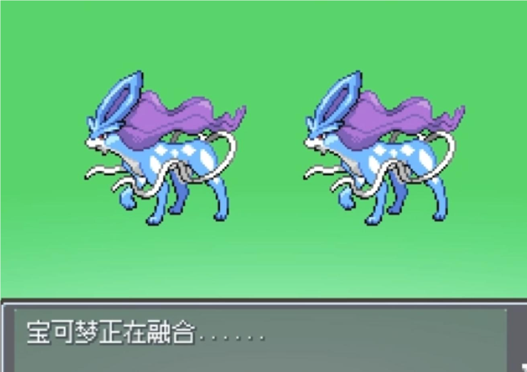 口袋妖怪火红雷电鸟的出现地点是哪里