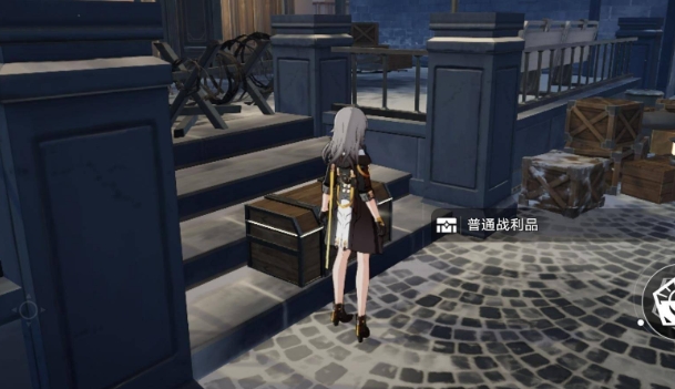 要怎样获得崩坏星穹铁道中的一次性动力炮