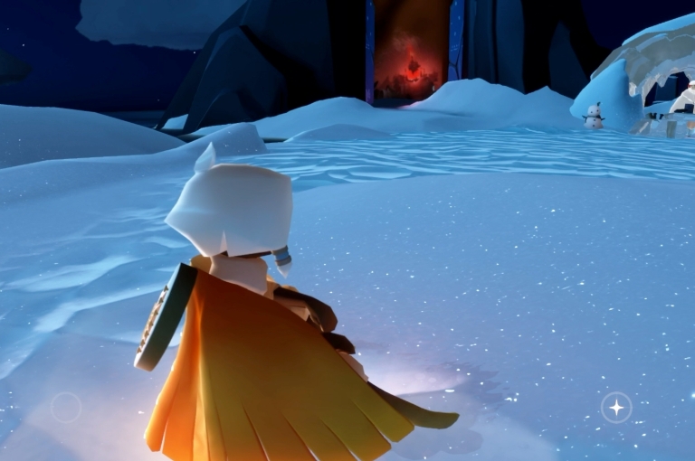 光遇中可以免费获取哪些东西