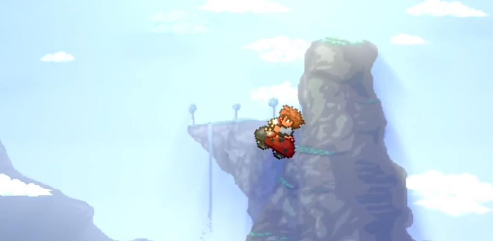 如何获得泰拉瑞亚灾厄泰坦之心