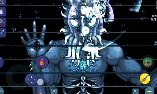 有没有详细的泰拉瑞亚基本的书合成教程可参考 有没有详细的泰拉瑞亚基本的书合成教程可参考