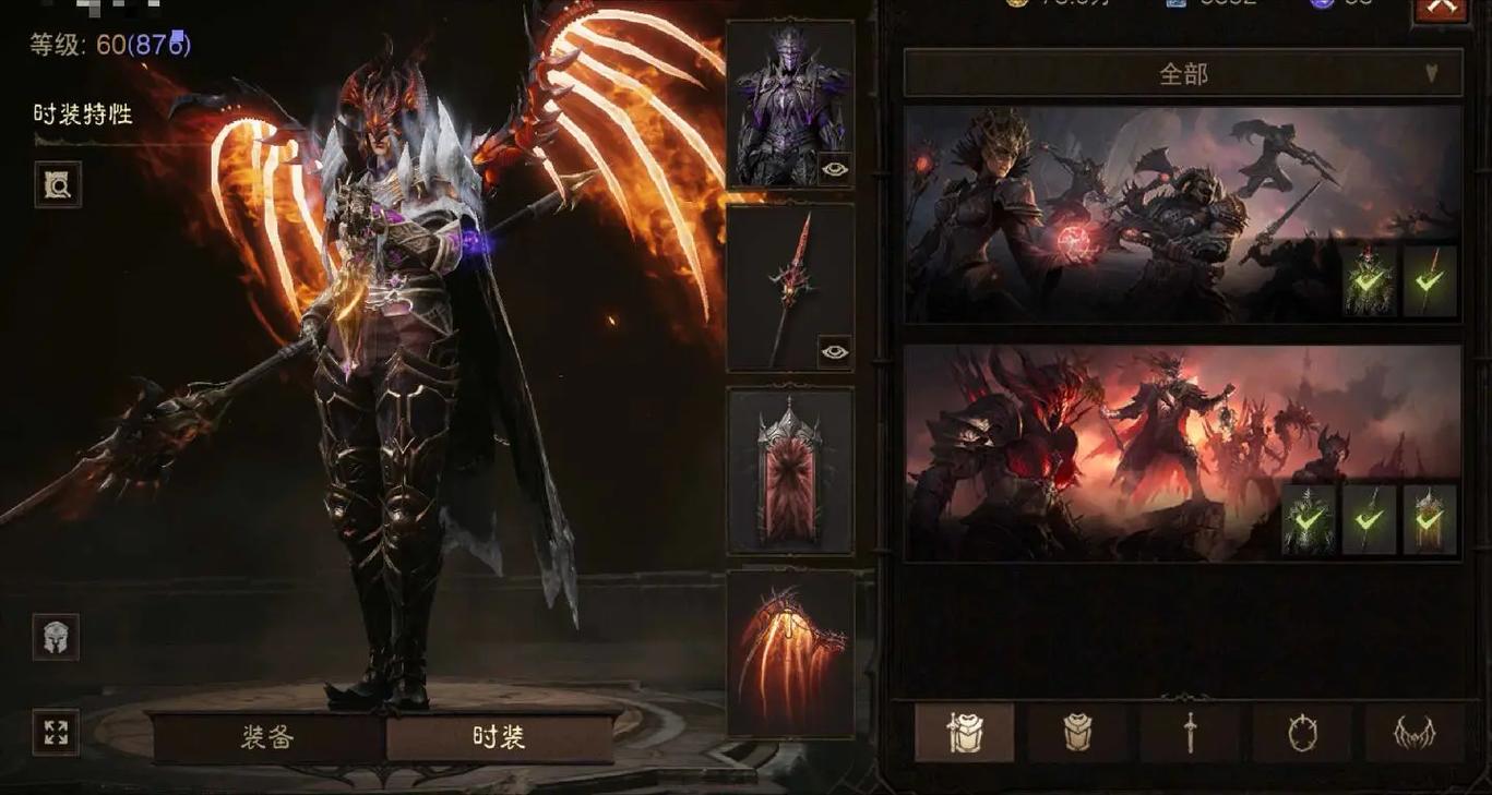 如何优化暗黑破坏神不朽的单人升级策略 如何优化暗黑破坏神不朽的单人升级策略