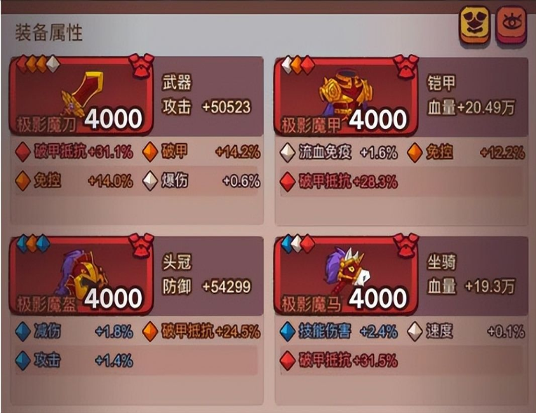 攻略零氪关羽有什么窍门成为咸鱼之王 攻略零氪关羽有什么窍门成为咸鱼之王