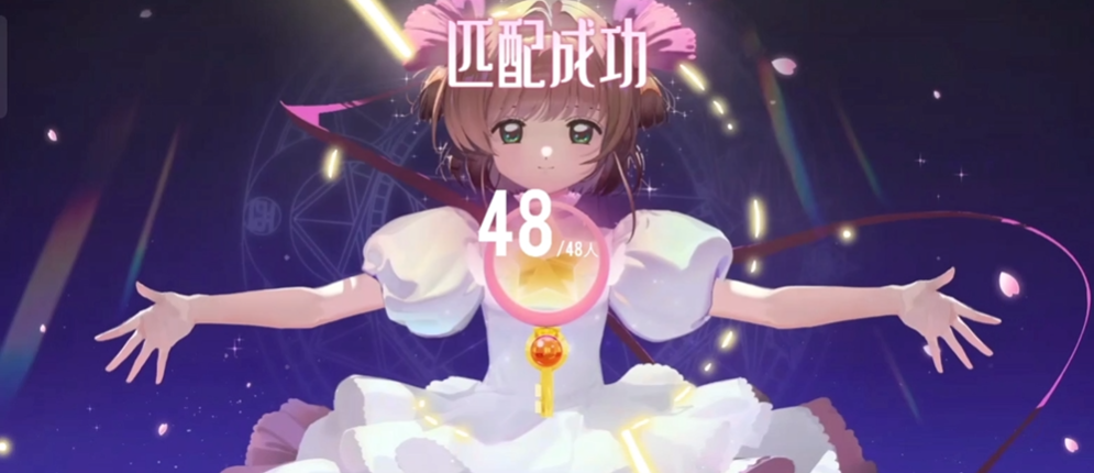 如何在qq飞车手游中迅速突破技术瓶颈