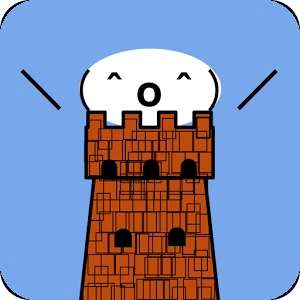 情绪塔