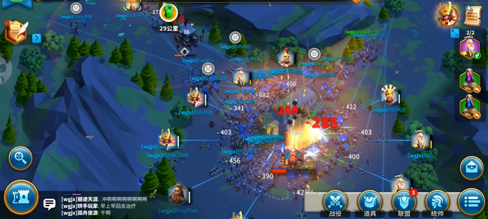 对于个人捐赠万国觉醒有什么规定和要求