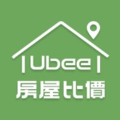 屋比app
