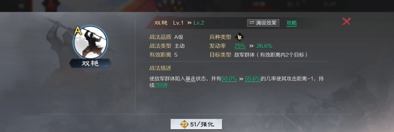 率土之滨请人帮忙打关卡的技巧有哪些