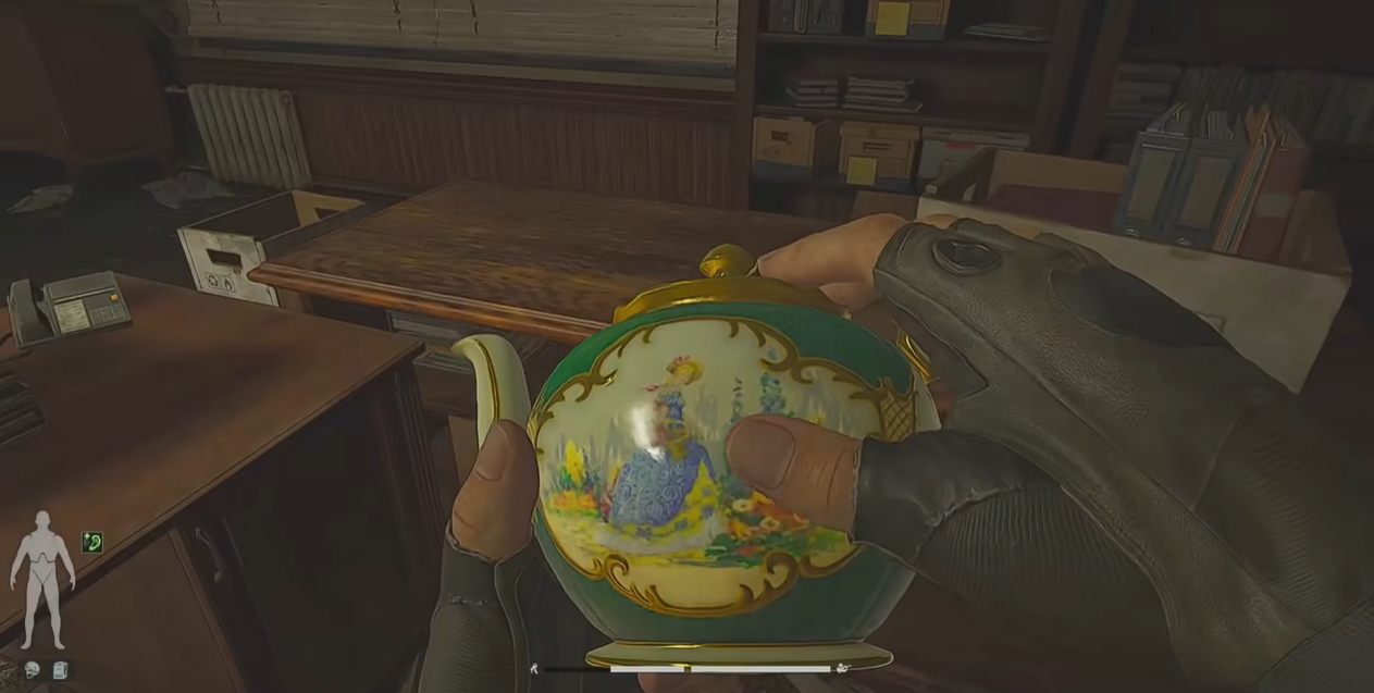 暗区突围头盔是否可以自行调节大小