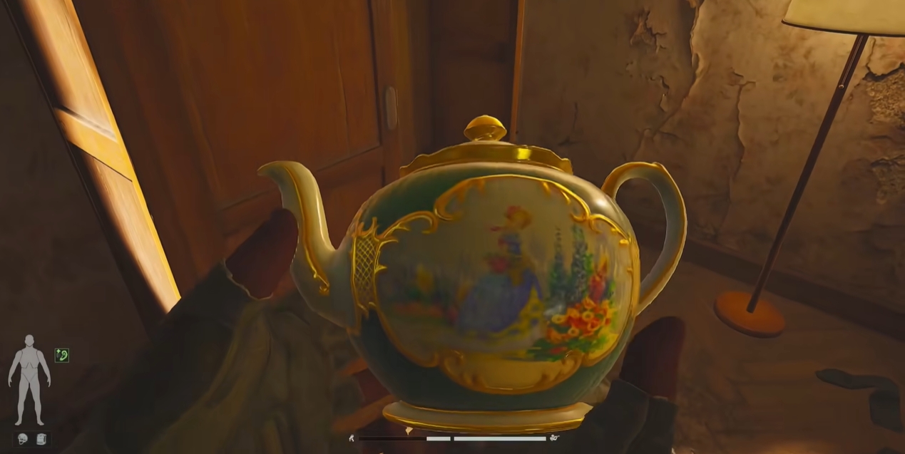 暗区突围头盔是否可以自行调节大小