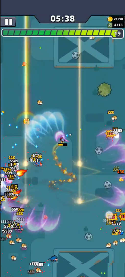 如何提升弹壳特攻队宠物的出战技能