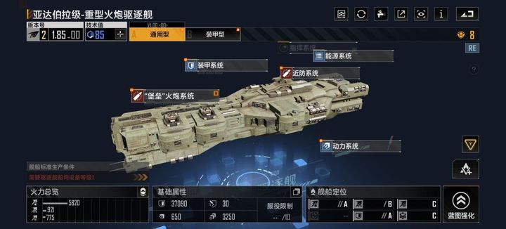 无尽的拉格朗日7级联络站中有什么宗教设施