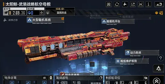 无尽的拉格朗日战船从何处才能够购得