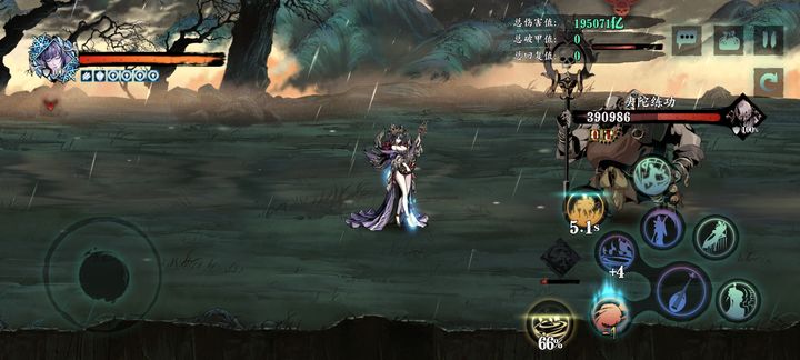 为什么影之刃3缚罪镣铐还未推出 为什么影之刃3缚罪镣铐还未推出