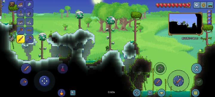 泰拉瑞亚宠物可以增加游戏乐趣吗