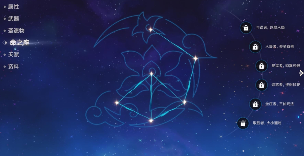 怎样才能以更高的效率击败原神深境雷萤术士 怎样才能以更高的效率击败原神深境雷萤术士