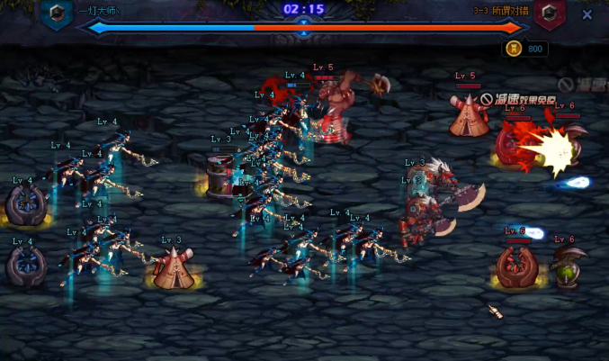 地下城与勇士装备的强化技能可以去掉吗