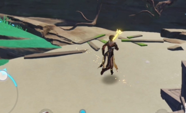 请问在原神中特洛伊如何获得