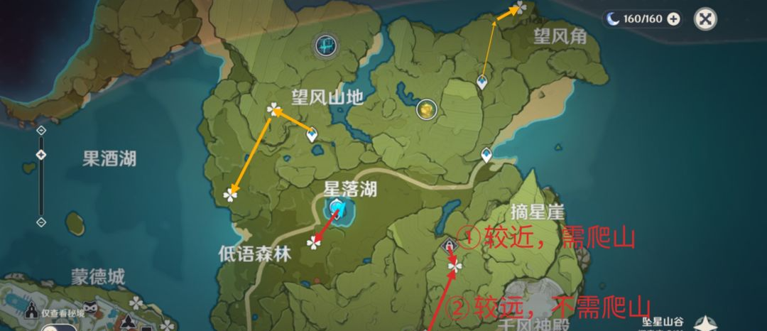 原神对付五火本需要准备什么样的武器