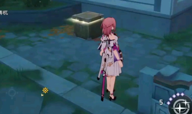 崩坏星穹铁道攻略阵容需要什么英雄