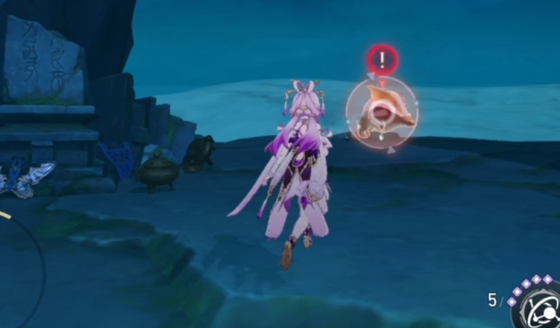 崩坏星穹铁道攻略阵容需要什么英雄