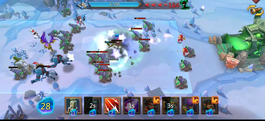 王国纪元猎魔装全紫的市场价是多少