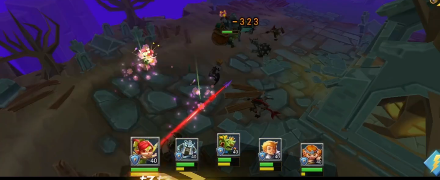 如何在王国纪元中获得礼包码 如何在王国纪元中获得礼包码