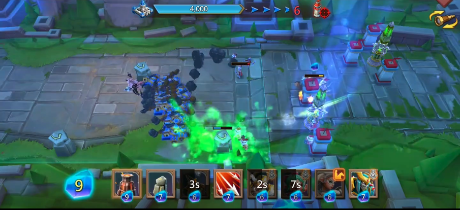 纯弓装备在王国纪元中如何获得