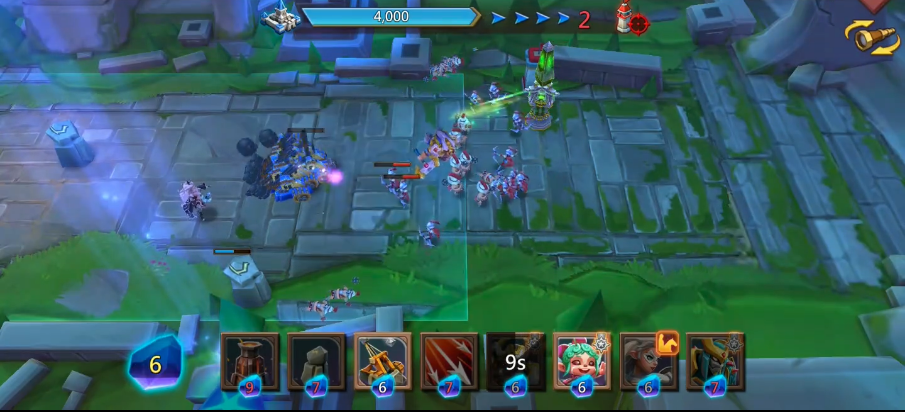 纯弓装备在王国纪元中如何获得