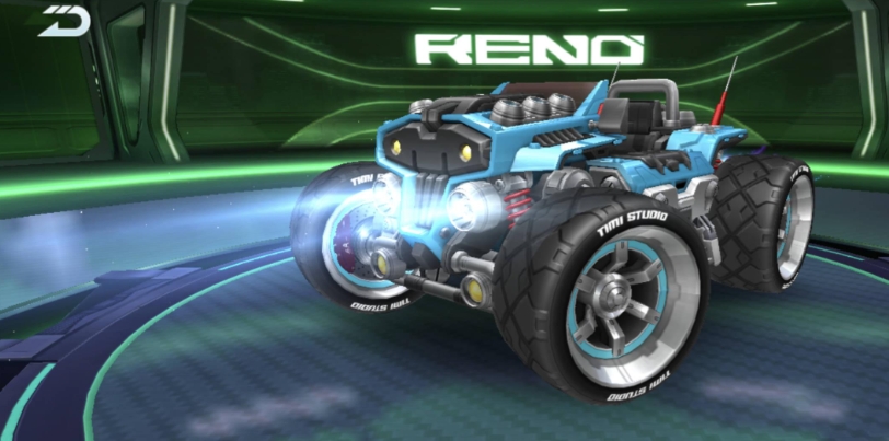 qq飞车的快速出弯道技巧有哪些