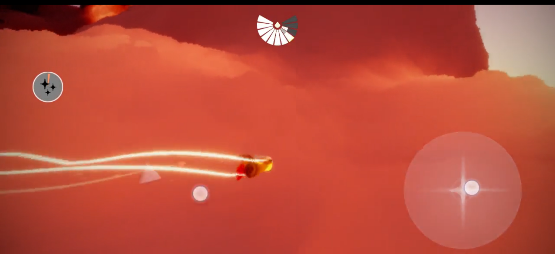 光遇趴在桌子上对游戏有什么好处 光遇趴在桌子上对游戏有什么好处