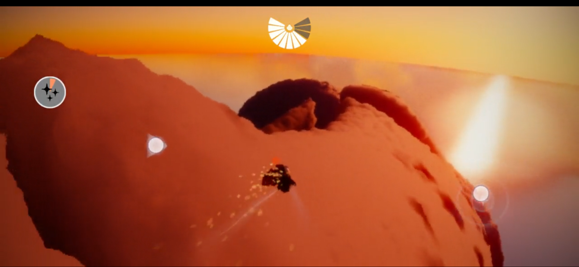 光遇趴在桌子上对游戏有什么好处 光遇趴在桌子上对游戏有什么好处