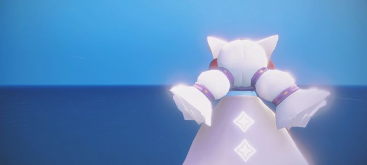 光遇可有什么措施来防止进入小黑屋