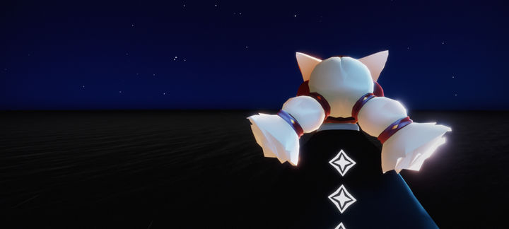 光遇可有什么措施来防止进入小黑屋