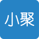 小聚办公协作