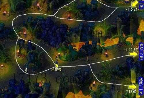 梦幻西游杀气诀是否可以应对不同敌人