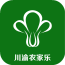 川渝农家乐下载_川渝农家乐安卓版下载