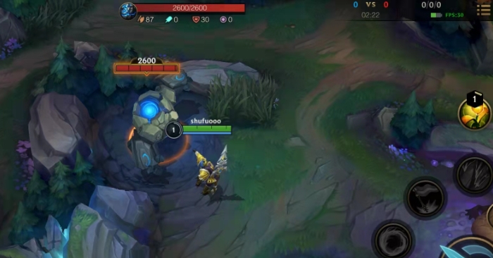 有没有必要加入英雄联盟手游新公会