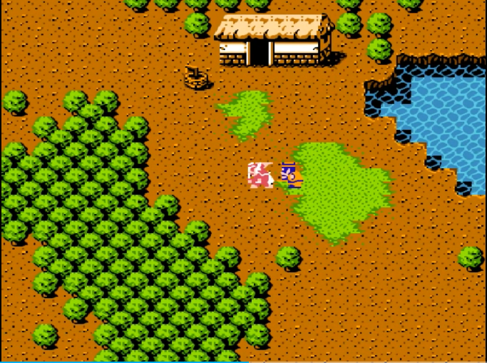 如何在吞食天地2中打败张任的 如何在吞食天地2中打败张任的