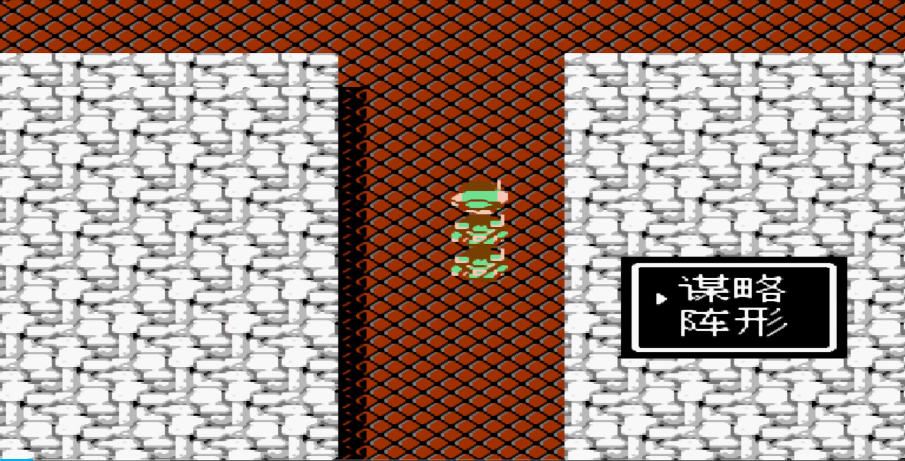 吞食天地2中怎样解锁吕布的升级技巧 吞食天地2中怎样解锁吕布的升级技巧