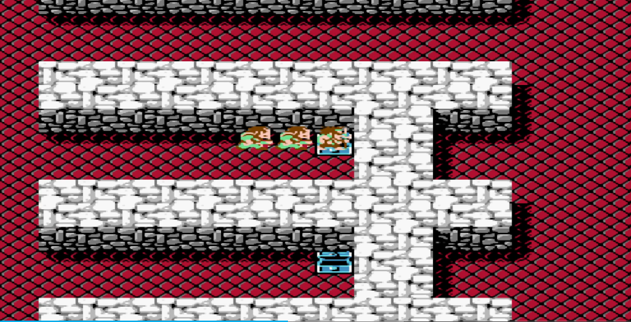 吞食天地2中怎样解锁吕布的升级技巧 吞食天地2中怎样解锁吕布的升级技巧