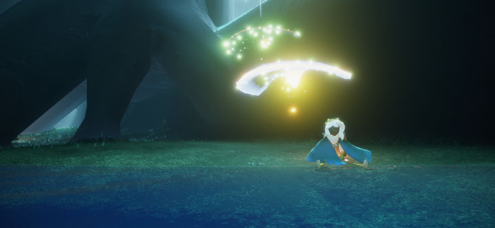 光遇火把和火罐的获取方法是什么 光遇火把和火罐的获取方法是什么