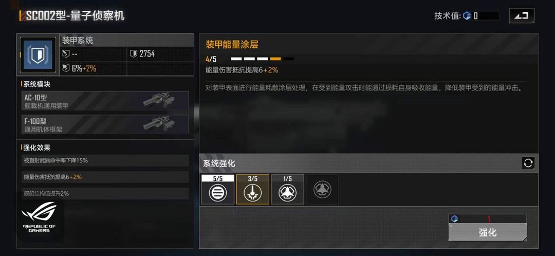 无尽的拉格朗日拉格朗日绝育流到底是怎样的