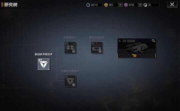 无尽的拉格朗日如何去不同的区域呢