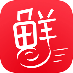领鲜一点